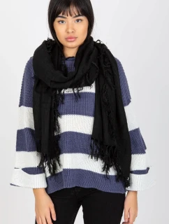 Šál model 174883 AT