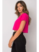 Tričko model 182761 BFG