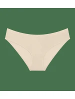 Zmysel pre modálny tai 2P - ŽLTÁ - TRIUMPH ŽLTÁ - TRIUMPH