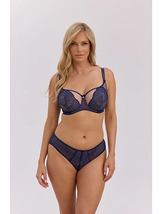 Podprsenka Soft Gaia BS 1366 Catherine Podprsenka Soft Gaia BS 1366 Catherine