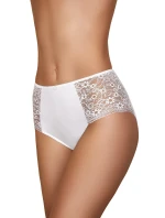 Nohavičky Modo No. 124 M-2XL