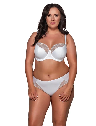 Nohavičky Ava 2110 S-3XL Nohavičky Ava 2110 S-3XL