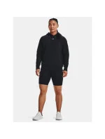 Mikina Under Armour W 1379500-001