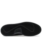 Puma Smash 3.0 L M 390987-10