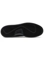 Puma Smash 3.0 L M 390987-10 Puma Smash 3.0 L M 390987-10