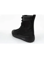 Fila Cityblock W FFW018583052 dámske topánky