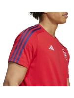 Adidas Arsenal London DNA Tee M IT4104 tričko muži