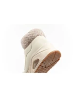 Skechers Uno Darling Daze W 310566L/NAT