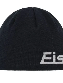 Eisbar 365 MU RL uzáver E30892-009