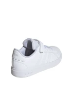 Topánky adidas Grand Court 2.0 Jr IH5531