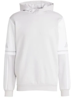 Pánska mikina adidas Squadra 25 Sweat Hoody M JD2977