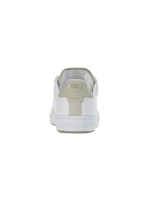 K-Swiss Lozan Club Lth W 97263-907-M