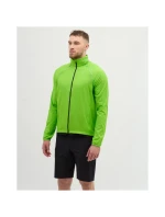 SILVINI Pánska cyklistická bunda (vetrovka) VETTA (3120-MJ1612/4141) SILVINI Pánska cyklistická bunda (vetrovka) VETTA (3120-MJ1612/4141)