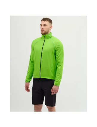SILVINI Pánska cyklistická bunda (vetrovka) VETTA (3120-MJ1612/4141) SILVINI Pánska cyklistická bunda (vetrovka) VETTA (3120-MJ1612/4141)