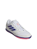 Detská futbalová obuv adidas Top Sala Competition II IN JP6985