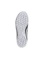 Detská futbalová obuv adidas Predator Club VEL TF KI8867 Detská futbalová obuv adidas Predator Club VEL TF KI8867