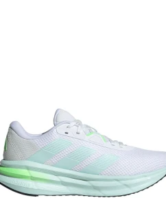 Dámska obuv adidas Galaxy 7 Running JQ2610 women's
