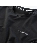 Pánske tričko s krátkym rukávom ARVIN II 2 PACK Pánske tričko s krátkym rukávom ARVIN II 2 PACK