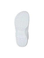 Crocs Classic Platform broken white 206750 1NK dámske dreváky