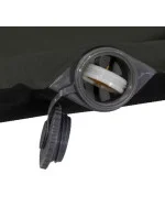 Samonafukovací matrac do auta Kodiak XL 210x63x8 41131 - High Peak Samonafukovací matrac do auta Kodiak XL 210x63x8 41131 - High Peak