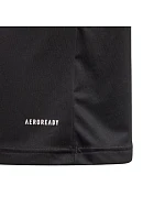 Detské polo tričko Squadra 21 Jr GK9558 - Adidas