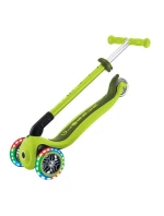 Globber Primo Skladacie svetlá 3 kolobežky 432-106-2 HS-TNK-000011635