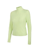 Dámsky golf W H4L22 TSDL011 72S - 4F