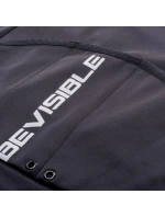 Cyklistická bunda Evenly Wmns W