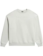 Dámska mikina W H4Z22 BLD033 11S - 4F Dámska mikina W H4Z22 BLD033 11S - 4F