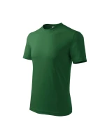 Tričko Adler Classic U MLI-10106 Tričko Adler Classic U MLI-10106