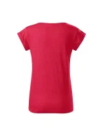Dámske tričko Fusion W MLI-164M7 - Malfini Dámske tričko Fusion W MLI-164M7 - Malfini