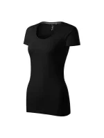 Dámske tričko Action W MLI-15201 - Malfini