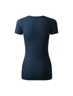 Dámske tričko Action W MLI-15202 - Malfini
