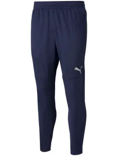 Pánske tréningové nohavice TeamFinal M 657380 06 - Puma