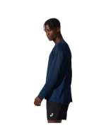 Asics Core tričko s dlhým rukávom M 2011C340-400