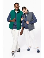Kariban K 6118 Vesta 20.6118 tmavomodrá Kariban K 6118 Vesta 20.6118 tmavomodrá