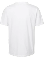 Neutral O 60002 Unisex tričko z bio bavlny 77.6002 biele Neutral O 60002 Unisex tričko z bio bavlny 77.6002 biele