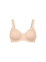 Leni komfortná tvarovaná podprsenka 5884 smart rose - Anita Classix Leni komfortná tvarovaná podprsenka 5884 smart rose - Anita Classix