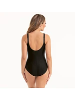 Jednodielne plavky Style Elea 7346 multi color - Anita Classix Jednodielne plavky Style Elea 7346 multi color - Anita Classix