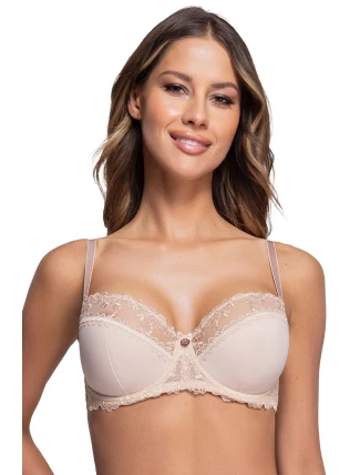 Ava 1030 farba: béžová