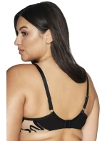 Ava 2125 Velvet farba: béžová