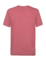 Pánske tričko Protest ISIAH Pánske tričko Protest ISIAH