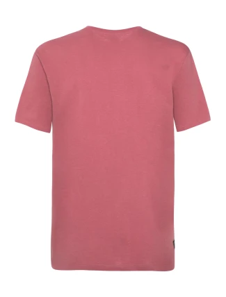 Pánske tričko Protest ISIAH Pánske tričko Protest ISIAH