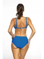 Dámske dvojdielne plavky Kornelia M-632 - Marko
