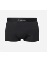 Pánske boxerky NB3299A UB1 čierna - Calvin Klein Pánske boxerky NB3299A UB1 čierna - Calvin Klein