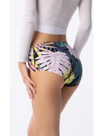 Dámske nohavičky Paradiso Maxi - Julimex