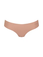 sloggi ZERO Microfibre 2.0 Hipstring 2P