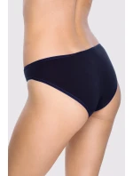 Dámske nohavičky Judyta 07012