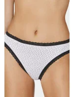 Dámske nohavičky SLOGGI 24/7 WEEKEND TAI C3P Dámske nohavičky SLOGGI 24/7 WEEKEND TAI C3P