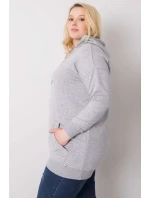 Mikina model 161500 BFG